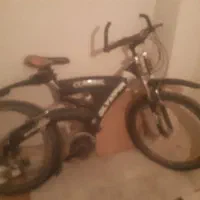 دوچرخه کلاسیک|دوچرخه، اسکیت، اسکوتر|هشتگرد, شهرک آپادانا|دیوار