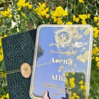 خدمات لیزر برش و حک|خدمات پیشه و مهارت|همدان, |دیوار