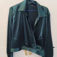 لباس مجلسی|لباس|فردوس (خراسان), |دیوار