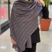 شال قواره بلند تک و عمده مستقیم از تولیدی|لباس|یزد, |دیوار