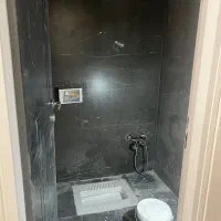 بازسازی صفر تا صد ملک