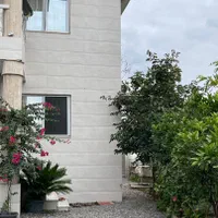 اجاره مکانی شیک در طبیعت (کد 60 )|اجارهٔ کوتاهمدت آپارتمان و سوئیت|لاهیجان, لیل|دیوار