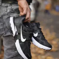 فروش عمده کفش نایک v2kمناسب برای خریداران حرفه‌ای