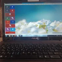 صندوق فروشگاهی/حسابداری