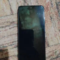 سالم بدون حط وخش