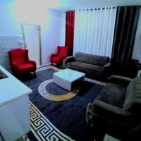 اجاره روزانه/هفتگی/ماهانه آپارتمان سوییت.. سوئیت|اجارهٔ کوتاهمدت آپارتمان و سوئیت|مشهد, شهرک رازی (شهرک غرب)|دیوار