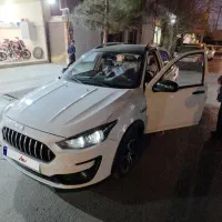 اطلس سایپا صفر ۱۴۰۴ (اقساطی)