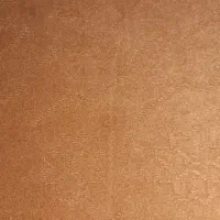 موکت|موکت|قم, پردیسان|دیوار