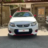 کوییک R 1400
