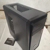 قاب کیس خالی گرین evo