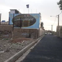 زمین ماهدشت کرج|فروش زمین و ملک کلنگی|ماهدشت, |دیوار