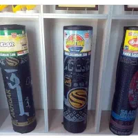 پیمانکاری ایزوگام قیرگونی و آسفالت|خدمات پیشه و مهارت|اصفهان, فجر|دیوار