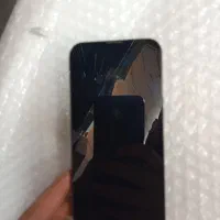 ایفون 13|موبایل|تهران, مشیریه|دیوار