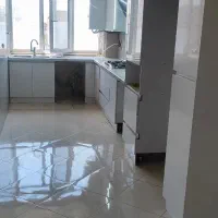 رهن کامل واحد ۹۰متری دوخوابه چیتگر شمالی