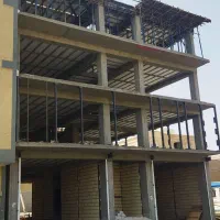 نیاز به یک کارگر ساختمانی