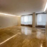 ۱۰۰متر/۲خواب/۴ساله/فول امکانات/تاپ لوکیشن|اجارهٔ آپارتمان|تهران, ظفر|دیوار