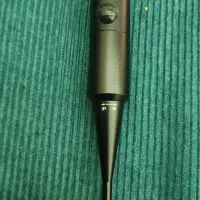 لیزر دوربین شکاری|کوهنوردی و کمپینگ|مشهد, سجاد شهر|دیوار