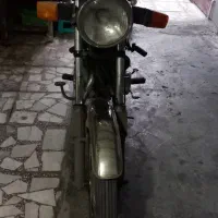 موتور سیکلت|موتورسیکلت|بندر انزلی, کلیور|دیوار