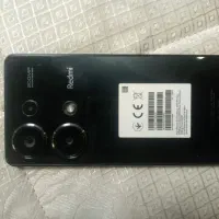 موبایل 13پرو