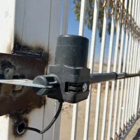 فروش و تعمیر و نصب جک پارکینگ|خدمات پیشه و مهارت|بندرعباس, |دیوار