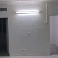 آپارتمان ۵۲ متری دوخوابه کف سرامیک کابینت ام دی اف|اجارهٔ آپارتمان|تهران, شهید اسدی|دیوار