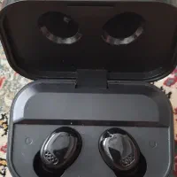 هندزفری