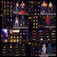 اک فری ارزان