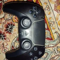 ps5|کنسول، بازی ویدئویی و آنلاین|تهران, مشیریه|دیوار