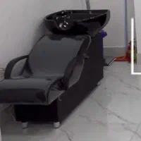 ایلام دره شهر لوازم سالن آرایشگاه|آرایشگاه و سالنهای زیبایی|دره شهر, |دیوار