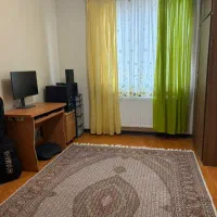 آپارتمان کف پارکت فاز 3 شهر جدید سهند|فروش آپارتمان|تبریز, |دیوار