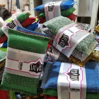 اسکاج پد اقتصادی