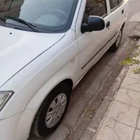 تیبا۱مدل۹۹|خودرو سواری و وانت|ساوه, |دیوار