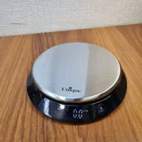 ترازو آشپزخانه یونیک لایف|سایر لوازم برقی|رباط‌کریم, رباط‌کریم|دیوار