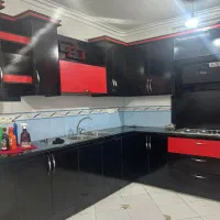 اجاره واحددوخواب مجهز