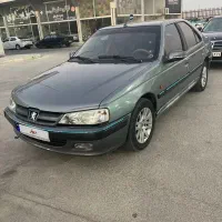 پارس ۱۳۹۲ tu5