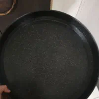 فربرقی|اجاق گاز و لوازم برقی پخت‌وپز|شیراز, کفترک|دیوار