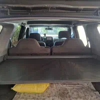 نیسان رونیز مدل ۸۴|خودرو سواری و وانت|تالش, جوکندان|دیوار