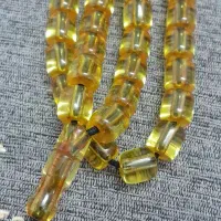 تسبیح سندلوس آلمانی|کلکسیون اشیاء عتیقه|کرمانشاه, |دیوار