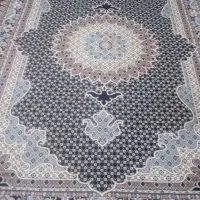 روفرشی نو