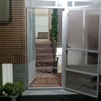 دربست ویلایی ۲ طبقه