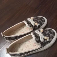 کفش دخترانه|کیف، کفش، کمربند|رشت, جهاد|دیوار