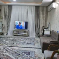 فروش اپارتمان|فروش آپارتمان|مشهد, نظام دوست|دیوار