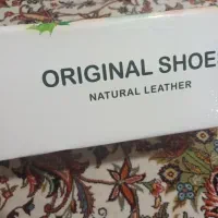 کفش طبی وچرم|کیف، کفش، کمربند|همدان, |دیوار