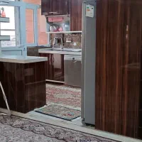 رهن آپارتمان ۱۴۵ متری ۳ خوابه در فاز ۲ شهرجدید|اجارهٔ آپارتمان|هشتگرد, فاز ۲ مهستان|دیوار