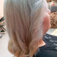 رنگ و لایت|خدمات آرایشگری و زیبایی|مشگین شهر, |دیوار