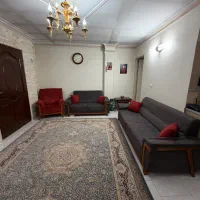 اپارتمان ۶۰ متری