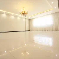 الهیه* سند آماده* ۲ نبش