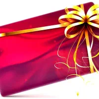 کالاپی از شما نقد کردن از ما در کمترین زمان ممکن