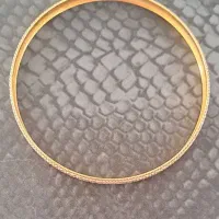 النگوی ۶گرمی|جواهرات|قم, کلهری|دیوار