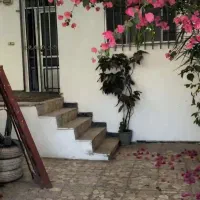 ویلای-200-متری-سند-تک-برگ-90-متر-بنا-خیابان-شهدا